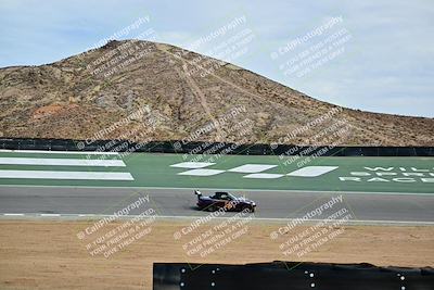 media/Sep-27-2025-Speed Ventures (Sat) [[6606706ef0]]/Red group/The Bowl/